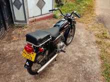 https://riyasewana.com/uploads/honda-cd-50-1840064803.jpg