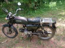 https://riyasewana.com/uploads/honda-cd-50-1911223713312.jpg