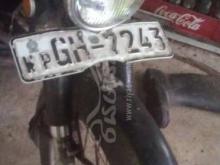 https://riyasewana.com/uploads/honda-cd-50-191508421312250.jpg