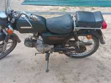 https://riyasewana.com/uploads/honda-cd-50-192158274752.jpg