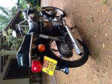 https://riyasewana.com/uploads/honda-cd-50-1926024863.jpg