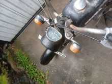 https://riyasewana.com/uploads/honda-cd-50-19641304493.jpg