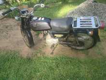 https://riyasewana.com/uploads/honda-cd-50-20753084862.jpg