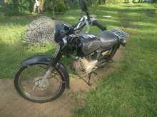 https://riyasewana.com/uploads/honda-cd-50-20753084883.jpg