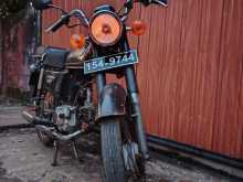 https://riyasewana.com/uploads/honda-cd-50-2112102722242.jpg