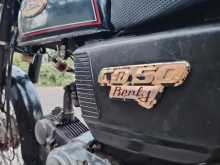 https://riyasewana.com/uploads/honda-cd-50-2112102722843.jpg