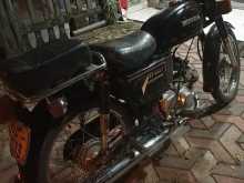 https://riyasewana.com/uploads/honda-cd-50-213473613882.jpg