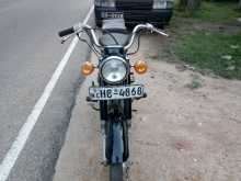https://riyasewana.com/uploads/honda-cd-50-222495213203.jpg