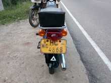https://riyasewana.com/uploads/honda-cd-50-222495213284.jpg