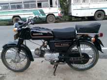https://riyasewana.com/uploads/honda-cd-50-222495213292.jpg