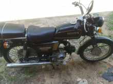 https://riyasewana.com/uploads/honda-cd-50-232253514212.jpg