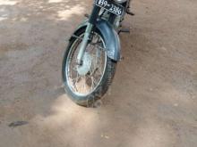 https://riyasewana.com/uploads/honda-cd-50-25100226131822.jpg