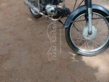 https://riyasewana.com/uploads/honda-cd-50-2510022613193100.jpg