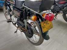 https://riyasewana.com/uploads/honda-cd-50-2510274313124.jpg