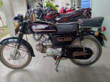 https://riyasewana.com/uploads/honda-cd-50-2510274313141.jpg