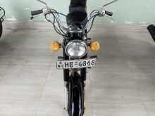 https://riyasewana.com/uploads/honda-cd-50-2510274313643.jpg