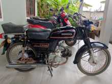 https://riyasewana.com/uploads/honda-cd-50-2510274313882.jpg