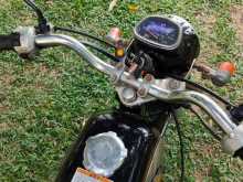 https://riyasewana.com/uploads/honda-cd-50-2515382713303.jpg