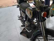 https://riyasewana.com/uploads/honda-cd-50-258341113323.jpg