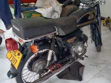 https://riyasewana.com/uploads/honda-cd-50-258341113644.jpg