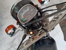 https://riyasewana.com/uploads/honda-cd-50-258341113942.jpg