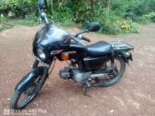 https://riyasewana.com/uploads/honda-cd-50-2616364113423.jpg