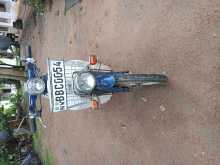 https://riyasewana.com/uploads/honda-cd-50-262223034192.jpg