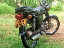 https://riyasewana.com/uploads/honda-cd-50-26657524262.jpg