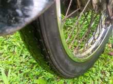 https://riyasewana.com/uploads/honda-cd-50-26657524263.jpg