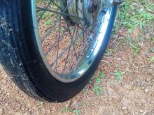https://riyasewana.com/uploads/honda-cd-50-26658426194.jpg