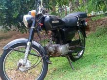 https://riyasewana.com/uploads/honda-cd-50-26658436376.jpg