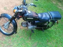 https://riyasewana.com/uploads/honda-cd-50-26658436755.jpg