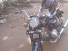 https://riyasewana.com/uploads/honda-cd-50-2713010713282.jpg