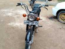 https://riyasewana.com/uploads/honda-cd-50-2722251713832.jpg