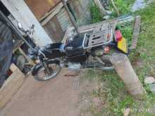 https://riyasewana.com/uploads/honda-cd-50-27390113072.jpg