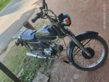 https://riyasewana.com/uploads/honda-cd-50-273901133938076.jpg