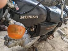 https://riyasewana.com/uploads/honda-cd-50-2821566655.jpg