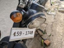 https://riyasewana.com/uploads/honda-cd-50-2821566664.jpg