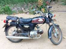 https://riyasewana.com/uploads/honda-cd-50-2844254132.jpg