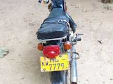 https://riyasewana.com/uploads/honda-cd-50-2844254203.jpg