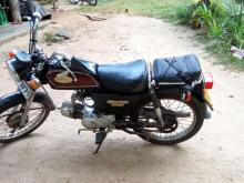 https://riyasewana.com/uploads/honda-cd-50-2844356034.jpg