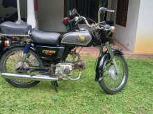https://riyasewana.com/uploads/honda-cd-50-291033494902.jpg