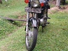 https://riyasewana.com/uploads/honda-cd-50-291034076564.jpg