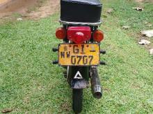 https://riyasewana.com/uploads/honda-cd-50-291034086705.jpg