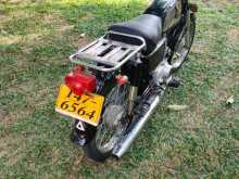 https://riyasewana.com/uploads/honda-cd-50-297421113403.jpg