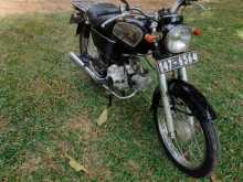 https://riyasewana.com/uploads/honda-cd-50-297421113782.jpg