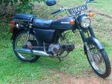 https://riyasewana.com/uploads/honda-cd-50-29804504182.jpg