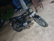 https://riyasewana.com/uploads/honda-cd-50-31115124373.jpg