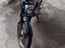 https://riyasewana.com/uploads/honda-cd-50-312304474883.jpg