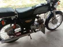 https://riyasewana.com/uploads/honda-cd-50-31435474882.jpg
